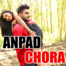 Anpad chora