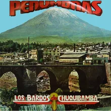 Penumbras