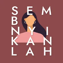 Sembunyikanlah