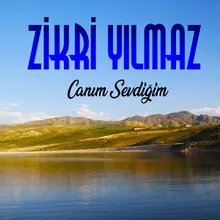 Canım Sevdiğim