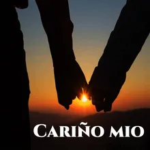 Cariño mio