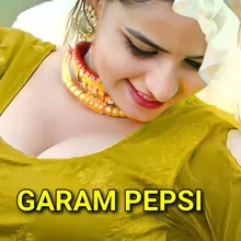 GARAM PEPSI