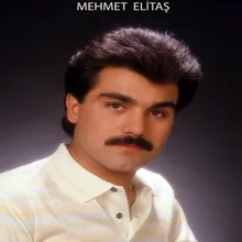 Ümit Dünyası