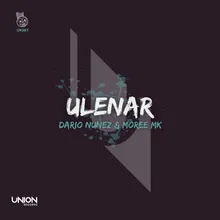 Ulenar