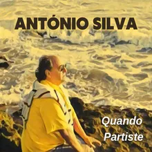 Povo Que Lavas O Rio