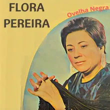 Ovelha Negra