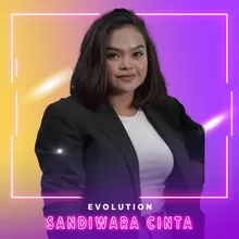 Sandiwara Cinta