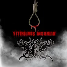 Yitirilmiş İnsanlık