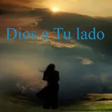 Dios a Tu lado