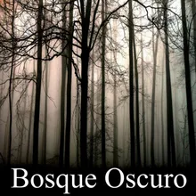 Bosque Oscuro