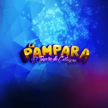 La Pampara