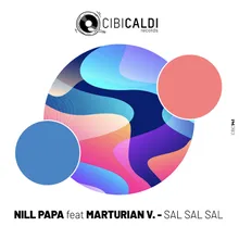 Sal Sal Sal