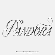 Pandora