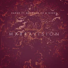 Marravision