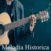 Melodia Historica