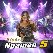 Ngamen 5