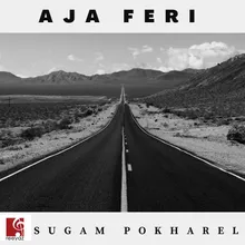 Aja Feri