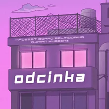 Odcinka