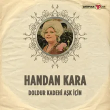 Yangın Olur