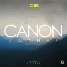 CANON KADHAL