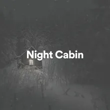 Night Cabin, Pt. 23