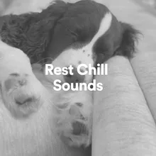 Rest Chill Sounds, Pt. 1
