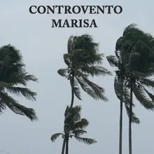 Controvento