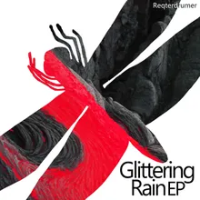 Glittering Rain