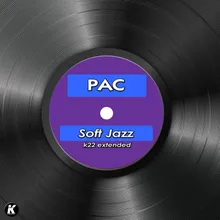 Soft Jazz