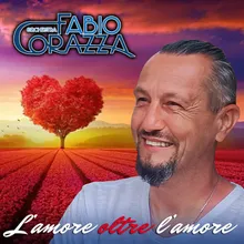 L'amore oltre l'amore