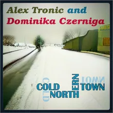 Cold Northern Town