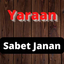 Yaraan