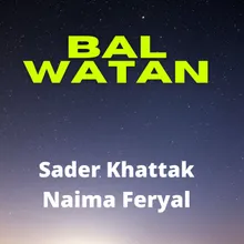 Bal Watan