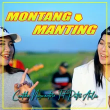 MONTANG MANTING