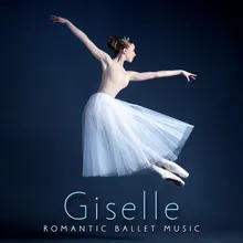 Giselle: Act II No. 16