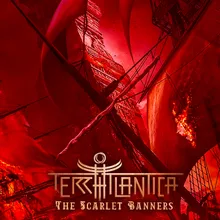 The Scarlet Banners