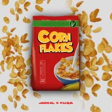 Cornflakes Fresstyle