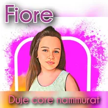 Duje core nammurat