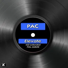 Elevate