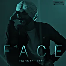 Face