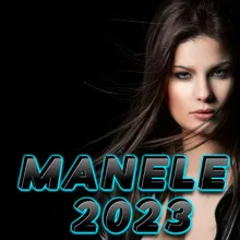 1 ORA MANELE NOI Cele Mai Noi Melodii Hituri Bestiale Manele 2023