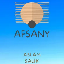 Afsany