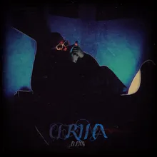 CERINA