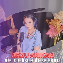 Bir Gülüşün Ömre Bedel