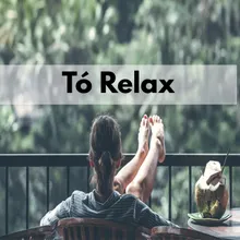 Tó Relax