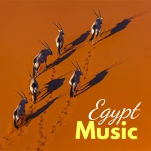 Egypt Music