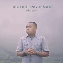 Indahnya Saat Yang Teduh