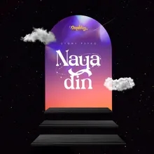 Naya Din