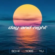 Day and Night