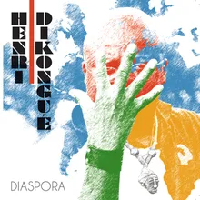 Diaspora